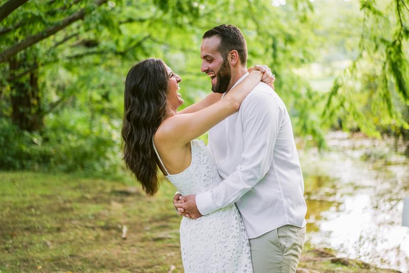 live-picture-studios-jersey-city-nj-wedding-photography-paul (pj)-stephanie2863068.jpg